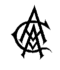 AAC