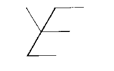 YE