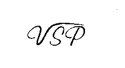VSP