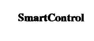 SMARTCONTROL