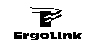 ERGOLINK