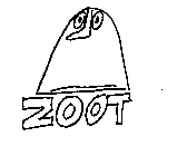ZOOT