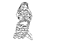 Image Trademark
