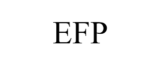 EFP