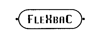 FLEXBAC