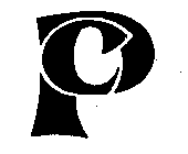 CP