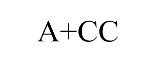 A+CC