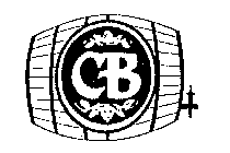 CB