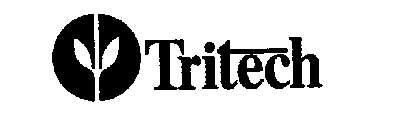 TRITECH