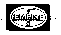 EMPIRE