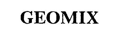 Image for trademark with serial number 74480709