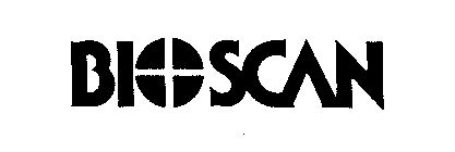 BIOSCAN