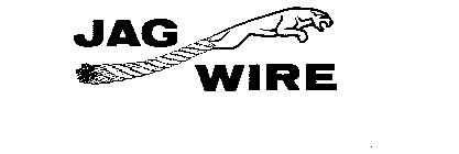 JAG WIRE