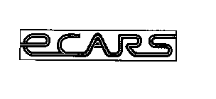 ECARS