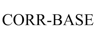 CORR-BASE
