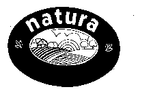 NATURA