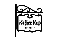 KOFFEE KUP BAKERY