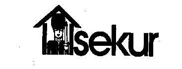 SEKUR