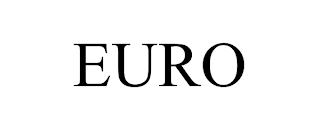 EURO