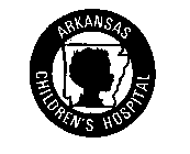 ARKANSAS CHILDREN'S HOSPITAL