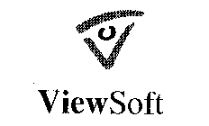 VIEWSOFT