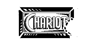 CHARIOT