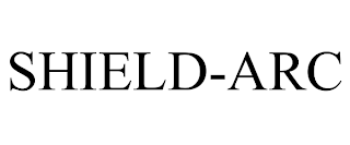 SHIELD-ARC