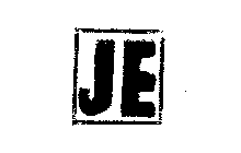 JE