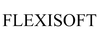 FLEXISOFT