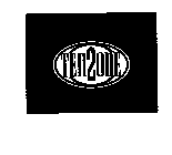 TEN 2 ONE