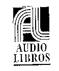 AL AUDIO LIBROS