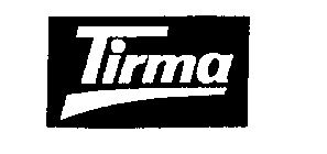 TIRMA