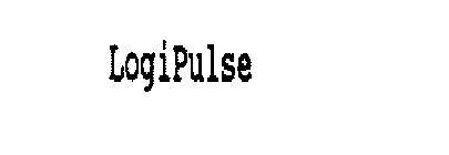 LOGIPULSE