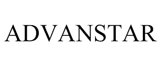 ADVANSTAR