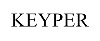 KEYPER