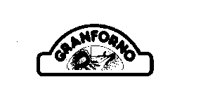 GRANFORNO