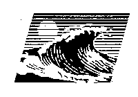 Image Trademark