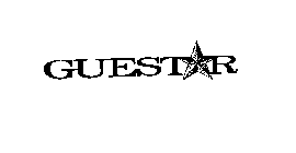 GUESTAR