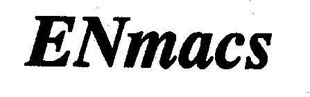 ENMACS
