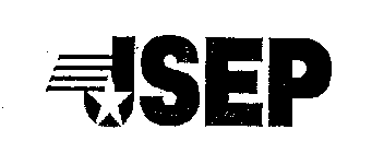 JSEP