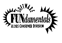 SOFTWARE FUNDAMENTALS