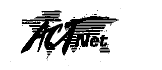 ACTNET