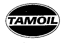 TAMOIL
