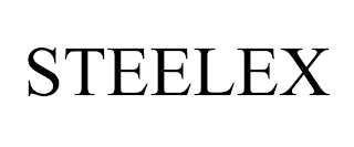 STEELEX