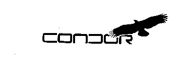 CONDOR