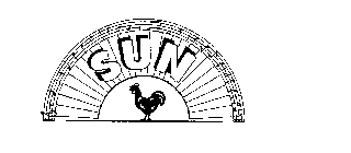 SUN