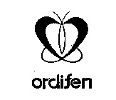 ORDIFEN