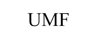 UMF