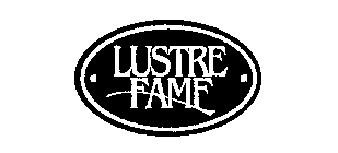 LUSTRE FAME