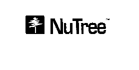 NUTREE